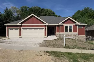 3 Savannah Pkwy, Deerfield, WI 53531 - Photo 1