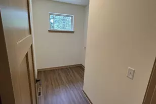 3 Savannah Pkwy, Deerfield, WI 53531 - Photo 11