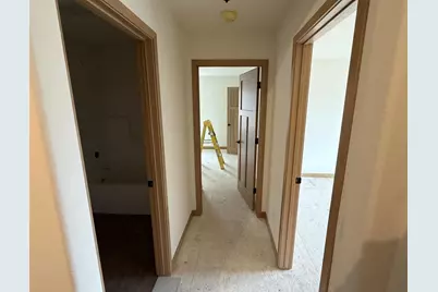 3 Savannah Parkway, Deerfield, WI 53531 - Photo 7