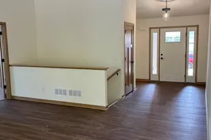 3 Savannah Pkwy, Deerfield, WI 53531 - Photo 21