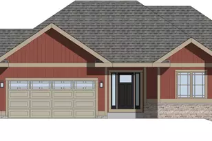 3 Savannah Pkwy, Deerfield, WI 53531 - Photo 1