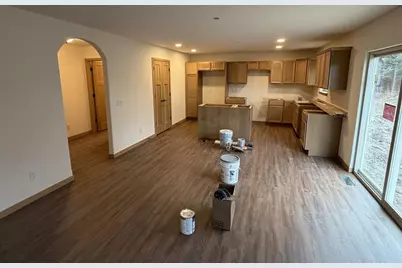 3 Savannah Parkway, Deerfield, WI 53531 - Photo 5