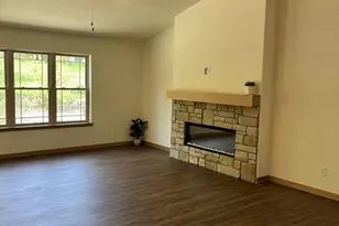 3 Savannah Pkwy, Deerfield, WI 53531 - Photo 25