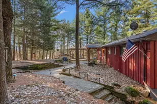 N8432 Valley Dr, Wisconsin Dells, WI 53965 - Photo 29