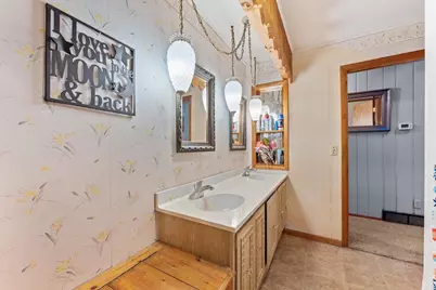 N8432 Valley Drive, Wisconsin Dells, WI 53965 - Photo 15