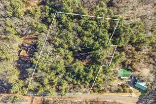 N8432 Valley Dr, Wisconsin Dells, WI 53965 - Photo 33