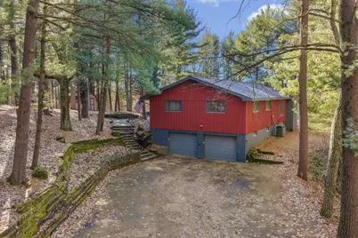 N8432 Valley Drive, Wisconsin Dells, WI 53965 - Photo 31