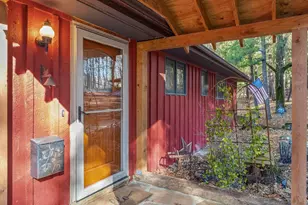 N8432 Valley Dr, Wisconsin Dells, WI 53965 - Photo 27