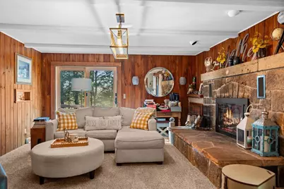 N8432 Valley Drive, Wisconsin Dells, WI 53965 - Photo 13