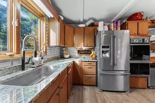 N8432 Valley Dr, Wisconsin Dells, WI 53965 - Photo 7