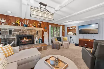 N8432 Valley Drive, Wisconsin Dells, WI 53965 - Photo 11