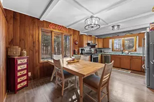 N8432 Valley Dr, Wisconsin Dells, WI 53965 - Photo 9