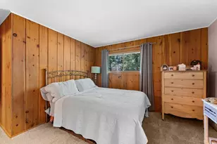 N8432 Valley Dr, Wisconsin Dells, WI 53965 - Photo 21