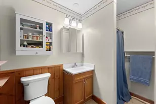 N8432 Valley Dr, Wisconsin Dells, WI 53965 - Photo 19