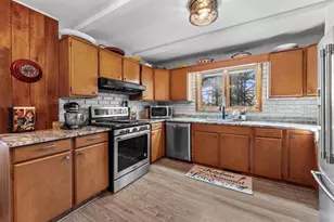 N8432 Valley Dr, Wisconsin Dells, WI 53965 - Photo 5