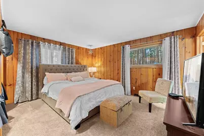 N8432 Valley Drive, Wisconsin Dells, WI 53965 - Photo 17