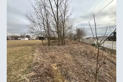 2300 S Jackson Street, Janesville, WI 53546 - Photo 13