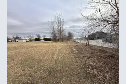 2300 S Jackson Street, Janesville, WI 53546 - Photo 11