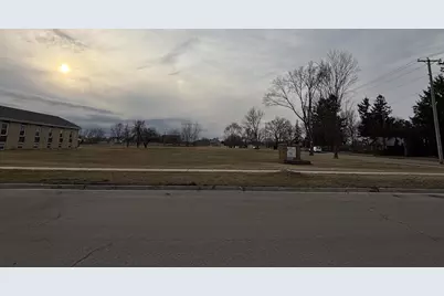 2300 S Jackson Street, Janesville, WI 53546 - Photo 3