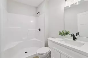 2411 Bluestem Crossing, Prairie Du Sac, WI 53578 - Photo 31