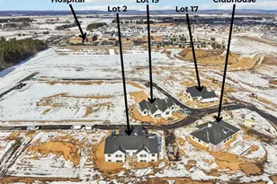 2411 Bluestem Crossing, Prairie Du Sac, WI 53578 - Photo 41