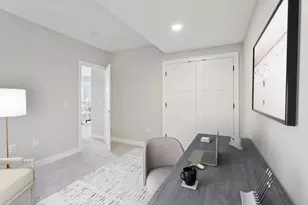 2411 Bluestem Crossing, Prairie Du Sac, WI 53578 - Photo 33