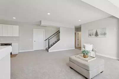 2411 Bluestem Crossing, Prairie Du Sac, WI 53578 - Photo 29