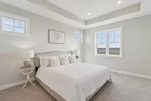 2411 Bluestem Crossing, Prairie Du Sac, WI 53578 - Photo 15