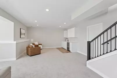 2411 Bluestem Crossing, Prairie Du Sac, WI 53578 - Photo 23