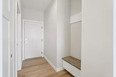 2411 Bluestem Crossing, Prairie Du Sac, WI 53578 - Photo 13