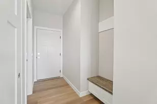 2411 Bluestem Crossing, Prairie Du Sac, WI 53578 - Photo 13