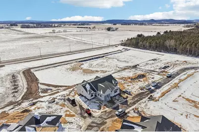 2411 Bluestem Crossing, Prairie Du Sac, WI 53578 - Photo 13