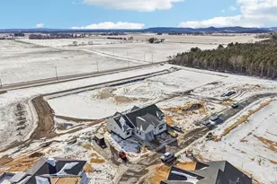 2411 Bluestem Crossing, Prairie Du Sac, WI 53578 - Photo 13