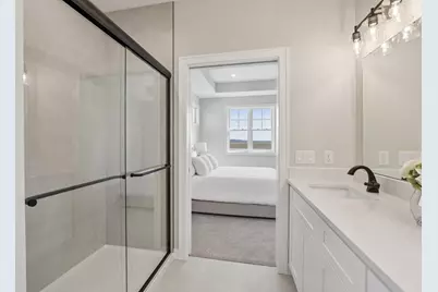 2411 Bluestem Crossing, Prairie Du Sac, WI 53578 - Photo 19