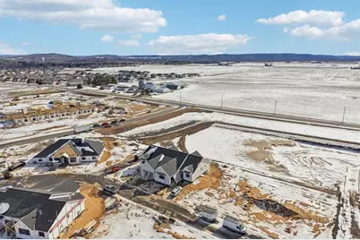 2411 Bluestem Crossing, Prairie Du Sac, WI 53578 - Photo 11