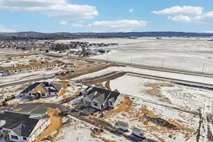 2411 Bluestem Crossing, Prairie Du Sac, WI 53578 - Photo 11