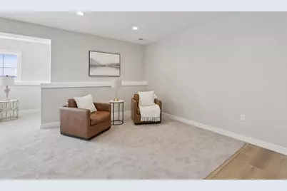 2411 Bluestem Crossing, Prairie Du Sac, WI 53578 - Photo 25