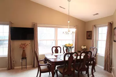 715 N Heatherstone Drive, Sun Prairie, WI 53590 - Photo 7