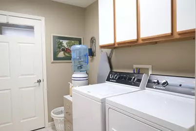 715 N Heatherstone Drive, Sun Prairie, WI 53590 - Photo 21