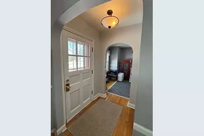 935 Watson Street, Ripon, WI 54971 - Photo 11