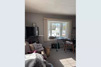 935 Watson Street, Ripon, WI 54971 - Photo 15