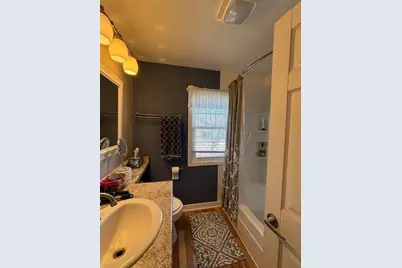 935 Watson Street, Ripon, WI 54971 - Photo 29