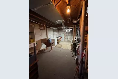 935 Watson Street, Ripon, WI 54971 - Photo 31