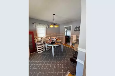 935 Watson Street, Ripon, WI 54971 - Photo 17