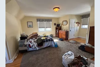 935 Watson Street, Ripon, WI 54971 - Photo 27