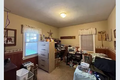 935 Watson Street, Ripon, WI 54971 - Photo 23