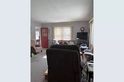 935 Watson Street, Ripon, WI 54971 - Photo 13