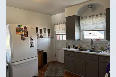 935 Watson Street, Ripon, WI 54971 - Photo 19