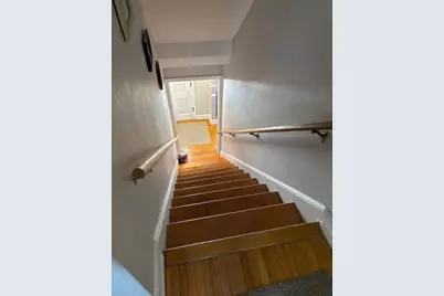 935 Watson Street, Ripon, WI 54971 - Photo 25