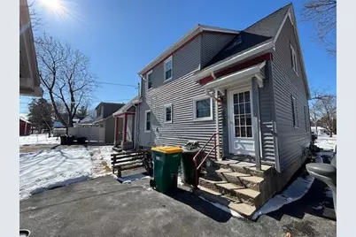 935 Watson Street, Ripon, WI 54971 - Photo 5